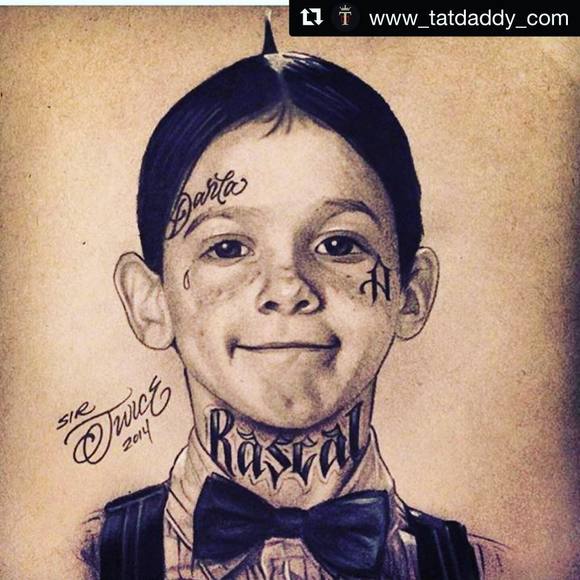 Meet your Posher, Trinh - Picture 1 of 1